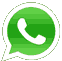 WhatsApp圖標